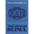thumbnail image 1 of Pre-Owned Mind of St. Paul (Paperback) 0060604719 9780060604714, 1 of 1