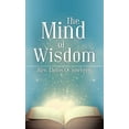 thumbnail image 1 of Mind of Wisdom, 1 of 1
