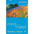 thumbnail image 1 of Mind of the Maker, (Paperback), 1 of 1