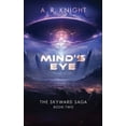 thumbnail image 1 of Mind's Eye, (Hardcover), 1 of 1