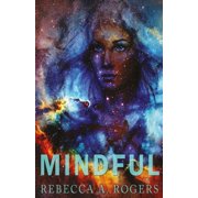 Mind's Eye Mindful, Book 2, Paperback