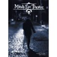 thumbnail image 1 of Pre-Owned Minds Eye Theatre Core Rulebook *OP, 9781588465221, 1588465225, Hardcover,, 1 of 1