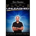 thumbnail image 1 of Mind's Power Unleashed: A Guide to Understanding Why People Do What They Do, (Paperback), 1 of 1