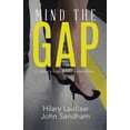 thumbnail image 1 of Mind the Gap: A Literary Leap Across Generations, (Paperback), 1 of 1
