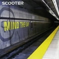 thumbnail image 1 of Mind the Gap (Audiobook), 1 of 1