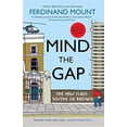 thumbnail image 1 of Pre-Owned Mind the Gap (Paperback) 1906021953 9781906021955, 1 of 1
