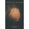 thumbnail image 1 of Mind the Mirrors, (Paperback), 1 of 1