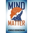 thumbnail image 1 of Mind vs. Matter, (Paperback), 1 of 1