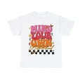 thumbnail image 1 of Mind your own motherhood Mother's Day gift, Mother's day shirt ID-0207-XGXI, 1 of 10