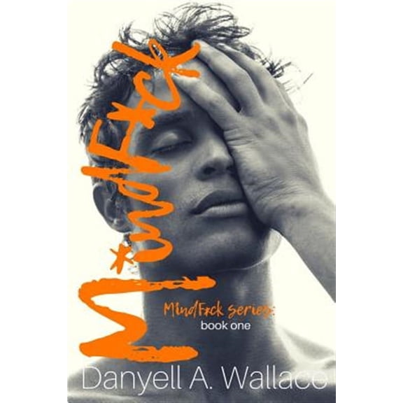 Mindf*ck: MindF*ck (Paperback)