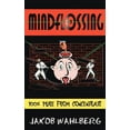 thumbnail image 1 of MindFlossing: 100% Pure From Concentrate, (Paperback), 1 of 1
