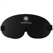 MindFold Relaxation Mask