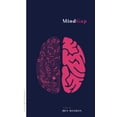 thumbnail image 1 of Pre-Owned MindGap Paperback, 1 of 1