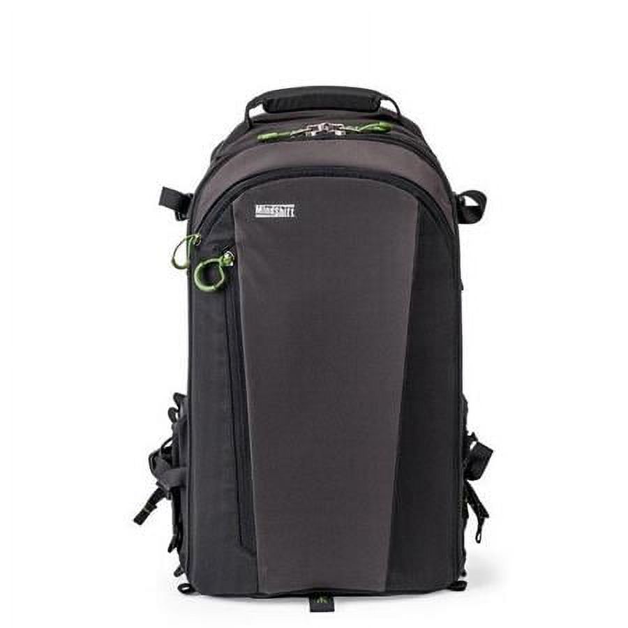 MindShift Gear FirstLight 20L Backpack - Walmart.com