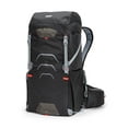 thumbnail image 1 of MindShift Gear UltraLight Dual 36L - Black Magma, 1 of 7