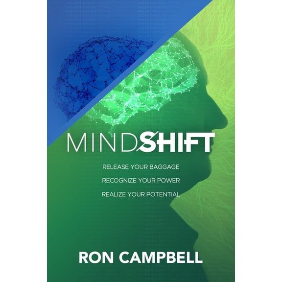 MindShift (Paperback)