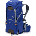 thumbnail image 1 of MindShift UltraLight Dual 25L Photo Daypack (Twilight Blue), 1 of 7