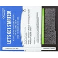 thumbnail image 1 of MindTap Medical Terminology, 2 term (12 months) Printed Access Card for Ehrlich/Schroeder/Ehrlich/Schroeder's Medical Terminology for Health Professions, 8th, 9781305634442, Paperback, 8, 1 of 1