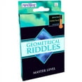 thumbnail image 1 of Geometrical Riddles - Master Level, 1 of 3