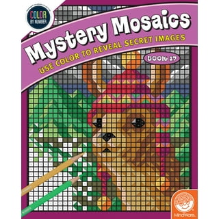 https://i5.walmartimages.com/seo/MindWare-Color-By-Number-Mystery-Mosaics-Book-17-Use-Color-to-Reveal-Secret-Images-Ages-6_a3eed0e8-cddc-4a01-a422-10c3700f7d3f.9fc8f91fe0958f462436d74e7ec9d1fc.jpeg?odnHeight=320&odnWidth=320&odnBg=FFFFFF