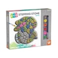 thumbnail image 1 of MindWare Paint Your Own Stepping Stone: Bunny, Easter Gift for 8 Year Olds & Up, 1 of 8