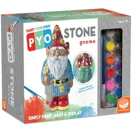 https://i5.walmartimages.com/seo/MindWare-Paint-Your-Own-Stone-Garden-Gnome-8-1-2-Tall-DIY-Stone-Figurine-Paint-Bake-Display-Ages-8_f1272743-caa9-43b2-b4a9-f366a8a76f60.73505b8b86970c65eb0959ea6a47afc1.jpeg?odnHeight=264&odnWidth=264&odnBg=FFFFFF
