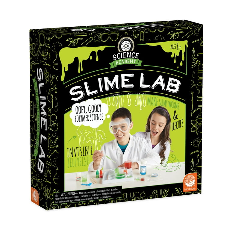 SLIME LABORATORY - Jogue Slime Laboratory no Poki em 2023