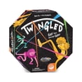 thumbnail image 1 of MindWare TWANGLED Active Outdoor Board Game for 4 Players, 1 of 6