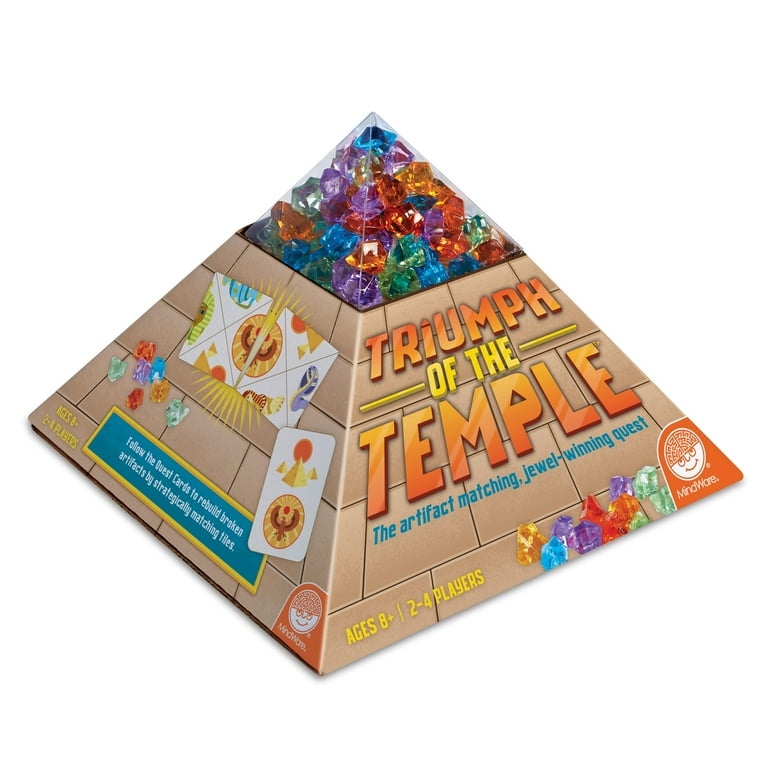 Mindware games hotsell