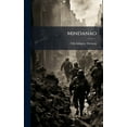 thumbnail image 1 of Mindanao, (Hardcover), 1 of 1