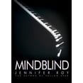 thumbnail image 1 of Pre-Owned Mindblind Hardcover Jennifer Roy, 1 of 1