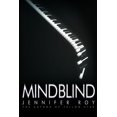 thumbnail image 1 of Pre-Owned Mindblind (Paperback) 1477817123 9781477817124, 1 of 1