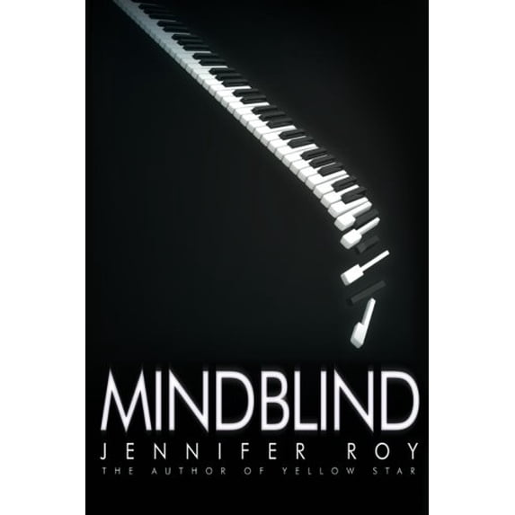 Pre-Owned Mindblind (Paperback) 1477817123 9781477817124