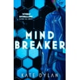 thumbnail image 1 of Mindbreaker (Hardcover), 1 of 1