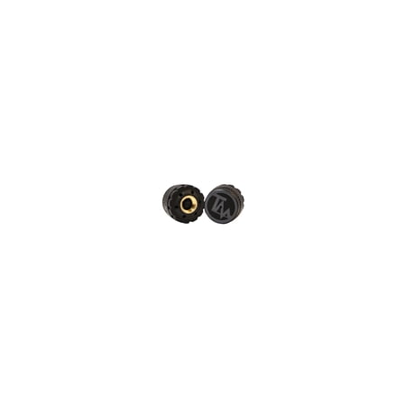 Minder CYCLE-TPMS-2 Cycle Tire Monitor with 2 Transmitters