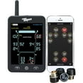 thumbnail image 1 of Minder Research TM22129 TireMinder A1AS RV TPMS with 4 Standard External Transmitters, 1 of 3