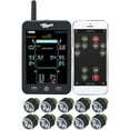 thumbnail image 1 of Minder Research TM22130 TireMinder A1AS RV TPMS with 6 Standard External Transmitters, 1 of 3