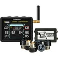 thumbnail image 1 of Minder Research TM22142 TireMinder i10 RV TPMS with 6 Transmitters, 1 of 7