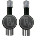 thumbnail image 1 of Minder Research TM22156 TireMinder Flow Through Transmitter - Pack of 2, 1 of 3