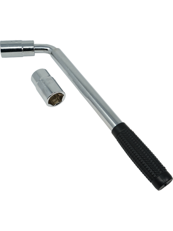TM22315VP TireMinder TPMS TOOLS