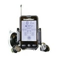 thumbnail image 1 of Minder Research TireMinder Tire Pressure Monitoring System with 6 Transmitters, 1 of 2