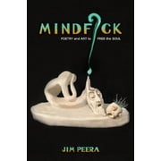 Mindf?ck, Paperback