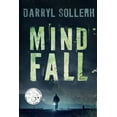 thumbnail image 1 of Mindfall, (Paperback), 1 of 1