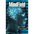 thumbnail image 1 of Pre-Owned Mindfield (Paperback) 059542158X 9780595421589, 1 of 1