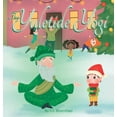 thumbnail image 1 of Mindful Adventures The Yuletide Yogi: A Heartwarming Holiday Tale of Mindfulness and Yoga - Perfect for Ages 4 to 10, Book 3, (Hardcover), 1 of 1