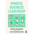 thumbnail image 1 of Mindful Business Leadership, (Paperback), 1 of 1