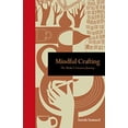 thumbnail image 1 of Pre-Owned Mindful Crafting: The Maker's Creative Journey (Hardcover) 1782406484 9781782406488, 1 of 1