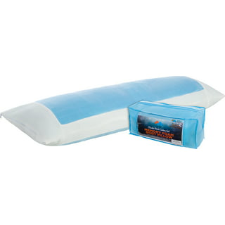 https://i5.walmartimages.com/seo/Mindful-Design-Cooling-Memory-Foam-Body-Pillow-Extra-Firm-Full-Shredded-w-Gel-Support-Comfort-Stomach-Side-Sleepers_d1decfe5-6a55-4a0d-892a-976f193630ac_1.0261344db9d628dd0ce7d3d724cc52cf.jpeg?odnHeight=320&odnWidth=320&odnBg=FFFFFF