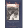 thumbnail image 1 of Pre-Owned Mindful Horsemanship: Daily Inspirations for Better Communications with Your Horse (Hardcover) 0967004713 9780967004716, 1 of 1