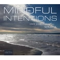 thumbnail image 1 of Pre-Owned Mindful Intentions [With CD (Audio)] (Hardcover) 1401946119 9781401946111, 1 of 1
